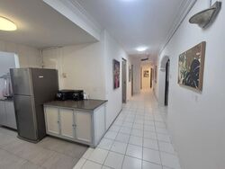 Ava Towers (D12), Apartment #534073971